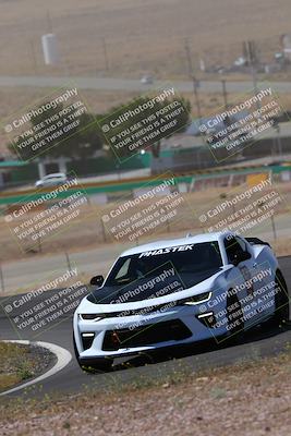 media/May-08-2022-Speed Ventures (Sun) [[301b2c1f75]]/Black/2 1030am Black/